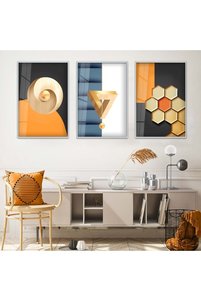 Related product image Zevahir Mobilya Dekorasyon Paintings