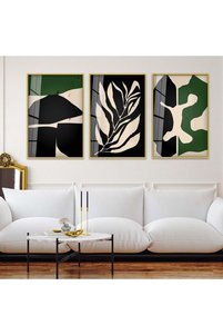Related product image Zevahir Mobilya Dekorasyon Paintings