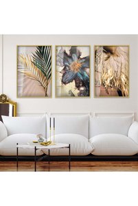 Related product image Zevahir Mobilya Dekorasyon Paintings