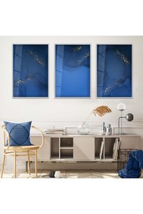 Related product image Zevahir Mobilya Dekorasyon Paintings