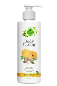 Related product image Gökçek Şifa Body Lotions & Creams