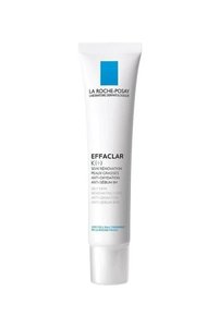 Related product image La Roche Posay Face Creams