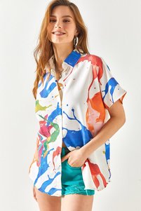 Related product image Olalook Shirts