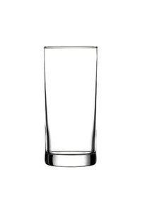 Related product image Paşabahçe Glasses