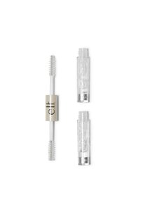 Related product image Elf Brow Pencil & Powder