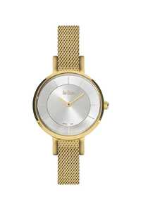 Related product image Lee Cooper Watches
