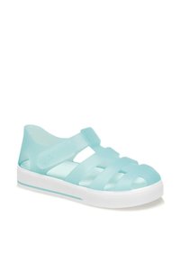Related product image IGOR Sandals