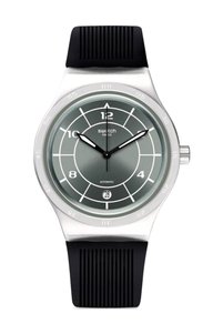 İlgili ürün resmi Swatch Saat