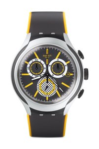 صورة المنتج ذات الصلة Swatch ساعات