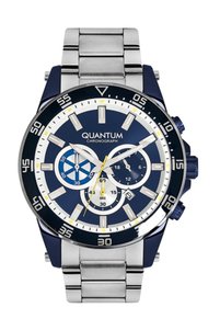 Related product image Quantum Watches