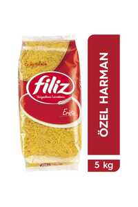 İlgili ürün resmi FİLİZ Makarna