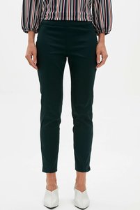 Related product image Defacto Trousers