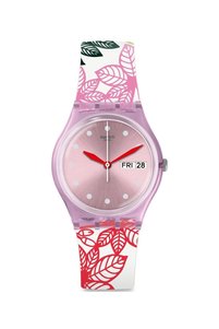 صورة المنتج ذات الصلة Swatch ساعات