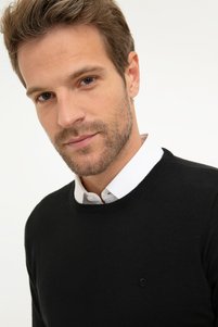 Related product image Pierre Cardin Sweaters