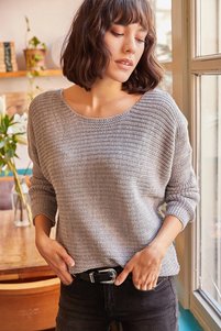 Related product image Olalook Sweaters