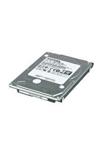 Toshiba Mq Serisi 1tb 5400rpm Sata2 8mb Cache 2.5