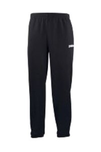 Related product image Joma Sweatpants