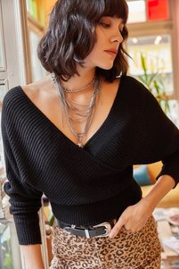 Related product image Olalook Sweaters