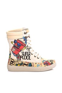 Related product image Streetfly Boots