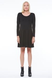 Related product image Motherway Dresses