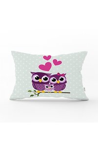 Related product image Realhomes Cushions and Cushion Covers