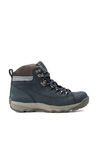 Related product image Caterpillar Boots