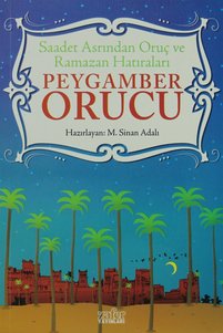 Related product image Zafer Yayınları Children's Storybooks