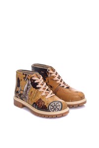 Related product image Streetfly Boots