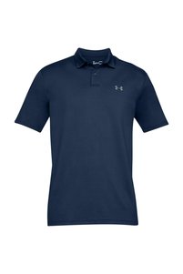 Related product image Under Armour Polo T-Shirts