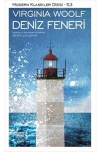 Related product image Türkiye İş Bankası Kültür Yayınları Turkish Literature