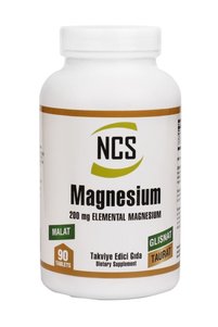 Related product image Ncs Mineral