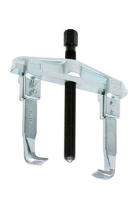 Related product image İzeltaş Spanners