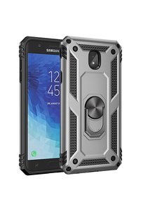 Related product image Molly Phone Case