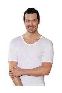 Related product image Şahinler Undershirts