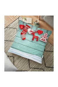 Related product image Realhomes Cushions and Cushion Covers