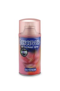 İlgili ürün resmi Discover Oda Kokusu
