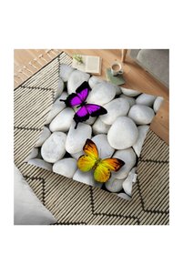 Related product image Realhomes Cushions and Cushion Covers