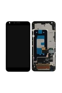 Related product image LG Mobile Phone Screens