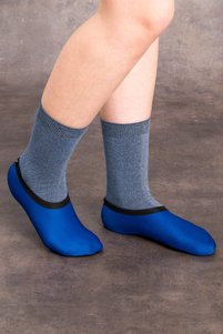 Related product image Savana Sock Slippers