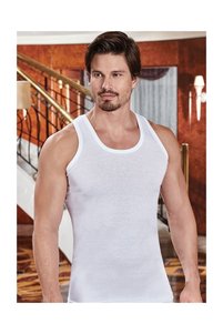 Related product image Berrak Undershirt