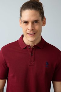 Related product image U.S. Polo Assn. Polo T-Shirts