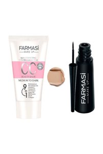 Related product image Farmasi BB and CC Creams