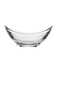 Related product image Paşabahçe Bowl