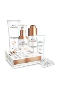 Related product image Farmasi Skin Care Kits