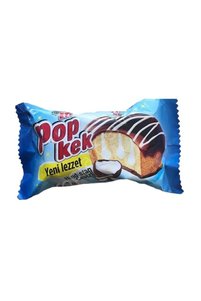 Related product image Eti Cake