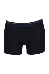 Related product image Nbb Boxer Shorts
