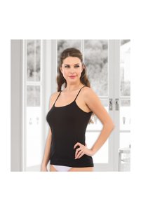 Related product image İlke Undershirts