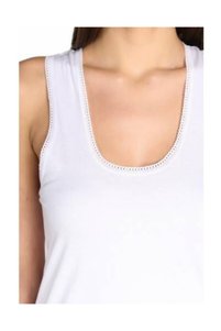 Related product image Seher Undershirt