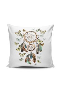 Related product image Alkan Homes Cushions and Cushion Covers