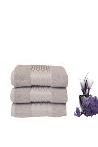 Related product image Özdilek Towel